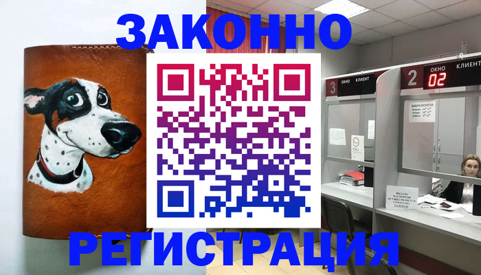 прописка гарантия в Владивостоке